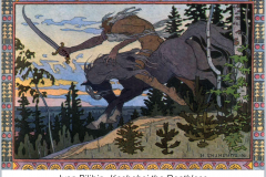 Screen Shot 2017-03-14 at 16.58.10